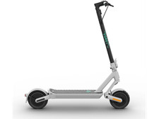 Egret street roller gebraucht kaufen  Neumünster
