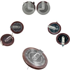 Panasonic car key for sale  SHREWSBURY