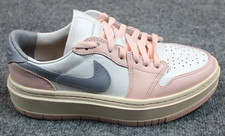 Nike air jordan for sale  Peachtree Corners