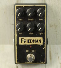 Used friedman od for sale  Pikeville