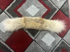 Authentic canada goose for sale  WEMBLEY