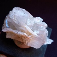 C50 bel quarzo usato C50 bel quarzo usato  Italia