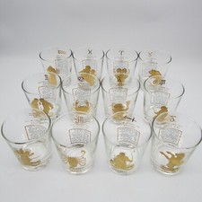 Rare vtg set for sale  Milwaukee