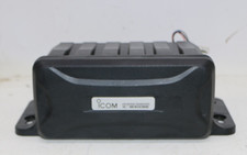 M400bb icom vhf for sale  Pinellas Park