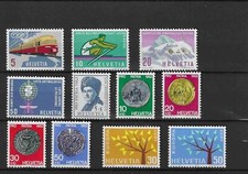 1962 annata completa usato  Piacenza