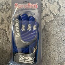 Sondico advanced technology for sale  DUNSTABLE