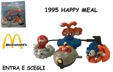 Sega sonic the usato  Roma