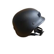 Ballistic helmet kevlar for sale  PLYMOUTH