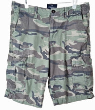 American eagle camo for sale  Dover