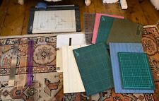 Joblot craft cutting for sale  COLCHESTER