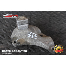 4f0199343m supporto motore usato  Italia