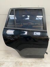 Toyota rav mk3 for sale Toyota rav mk3 for sale  MALDON