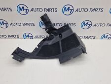 Bmw series f15 for sale  ROTHERHAM