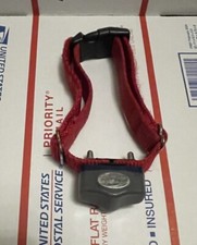 Invisible fence microlite for sale  Buckeye