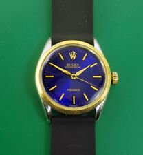 Vintage 1950 rolex for sale  Los Angeles