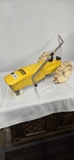 Vintage sears cast for sale  Chesapeake