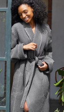 Brooklinen dreamweave waffle for sale  Evergreen