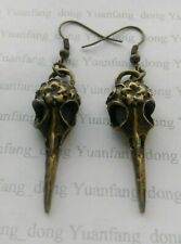 Pair crow raven for sale  ASHBOURNE