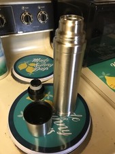 Stainless steel thermos for sale  Louisville