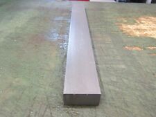 Flach stahl 40mm gebraucht kaufen  Balingen
