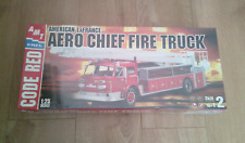 L270 amt ertl for sale  BIRMINGHAM