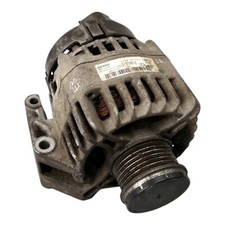 Alternatore citroen 1.1 usato  Venetico