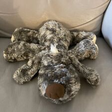 Vintage doogal dog for sale  BELPER