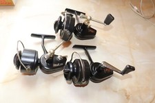 Mitchell fishing reels for sale  TETBURY