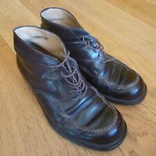 Patrick cox wannabee for sale  HULL