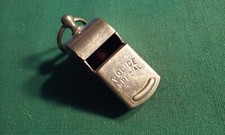 Vintage police special for sale  Shasta Lake
