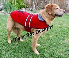 Reflective fleece warm for sale  Star