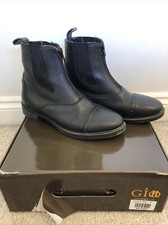 Brogini chelmsford jod for sale  ROTHERHAM