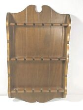 Spoon display rack for sale  Omaha