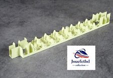 Jouef aménagement intérieur d'occasion  La Guerche-sur-l'Aubois