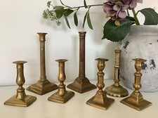 georgian candlestick for sale georgian candlestick for sale DEESIDE