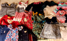 girls 2t clothes 4t for sale girls 2t clothes 4t for sale Albuquerque