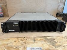 Martin 100 system gebraucht kaufen Martin 100 system gebraucht kaufen  Frankenthal