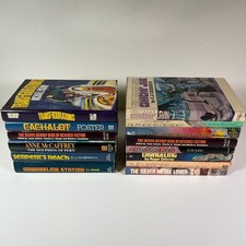 Science fiction bce for sale  Fontana