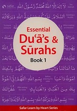 Safar islamic studies for sale  UK