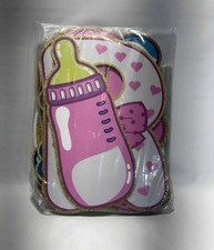 Pcs gender reveal for sale  Mishawaka