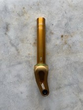 Tilt nimbus 120 for sale  San Francisco