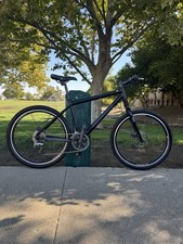 Cannondale f3000 caad for sale  Walnut Creek
