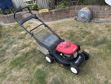 Honda hrg415c self for sale  KING'S LYNN