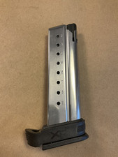 Springfield armory pistol for sale  Farmington