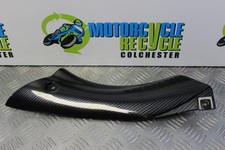 Triumph daytona t595 for sale  COLCHESTER