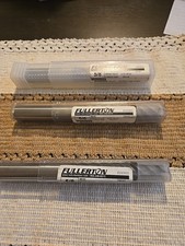 Fullerton tool 38192 for sale  Pico Rivera