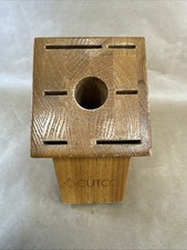 Cutco galley knife for sale  Springfield
