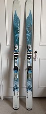 Rossignol bandit b78 for sale  LONDON