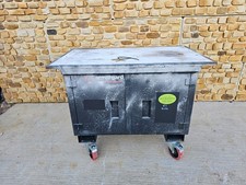 395 vat armorgard for sale  HORLEY