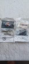 OEM INTERNACIONAL - RELÉ MULTI-FINÇÃO 5 PINOS (PACOTE COM 2) 3505300C1 comprar usado  Enviando para Brazil